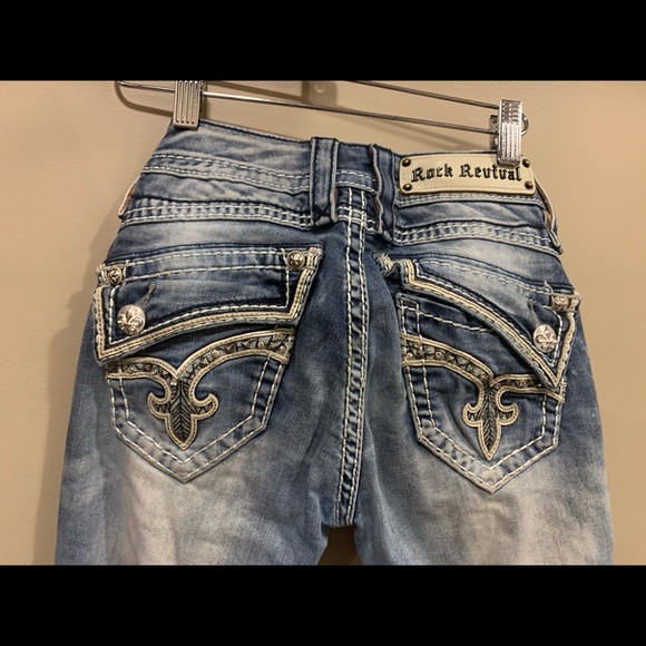 Boot Cut Jeans | Poshmark